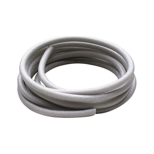 Whole-In-One 19101 Caulk Backing Foam 0.75 in. x 5 ft. WH882033 - main